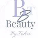 Beauty By Takes